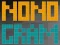 Spēle Nonogram online