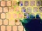 Spēle The Next Gulf War online