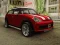 Spēle British Cars Jigsaw online