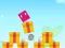 Spēle Destroy The Eggs online