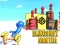 Spēle Slingshot Master online