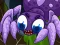 Spēle Spider Story online
