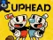 Spēle Cuphead online