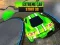 Spēle Extreme Car Stunts 3d online