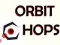 Spēle Orbit Hops online