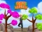 Spēle Sky Dancer online