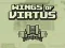 Spēle Wings of Virtus online