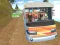 Spēle Hill Station Bus Simulator online