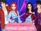 Spēle Princess Boyfriend’s Wardrobe Inspired Look online