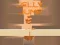 Spēle Jelly Jump online