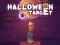 Spēle Halloween Target online