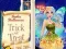 Spēle Ellie Halloween Trick or Treat online