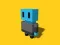Spēle 3d Pixels online