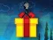 Spēle Santa Claus Tower online
