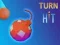 Spēle Turn Hit online