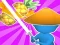 Spēle Draw & Slash online
