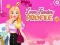 Spēle Love Finder Profile online