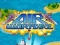 Spēle Air Warfare online