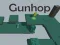 Spēle Gunhop online
