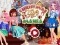 Spēle Christmas Gifts Mania online