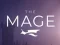 Spēle The Mage online