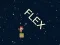 Spēle Hardflex The Last Flex online