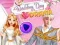 Spēle Wedding Day Drama online
