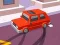 Spēle Drive and Park online