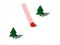 Spēle Snowy Road online