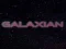 Spēle Galaxian online