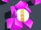 Spēle Spongy Rolling Magnet Ball online