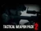 Spēle Tactical Weapon Pack 2 online
