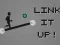 Spēle Link It Up! online