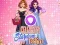 Spēle Celebrity Stardom Fashion online