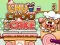 Spēle Chu Choo Cake online