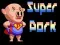 Spēle Super Pork online