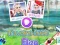Spēle Travelling Guide  Eliza online
