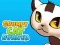Spēle Grumpy Cat Rrunner online