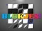 Spēle Blokjes! online