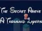 Spēle The Secret Above A Thousand Layers online