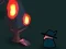 Spēle A Date with Death online