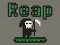 Spēle Reap online