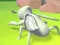 Spēle Evolution Simulator 3D online
