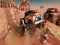 Spēle Monster Truck Speed Race online