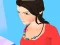 Spēle Necklace Stick Rush online