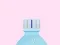 Spēle Bottle Cap Challenge online