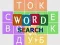 Spēle Word Search online