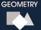 Spēle Geometry online