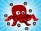 Spēle Point To Point Aquatic online