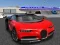 Spēle Real Challenge Car Stunt online